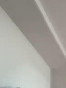 Pinkhotbaby online show from 10, 2, 2025