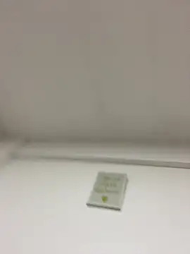 Pinkhotbaby online show from 11, 3, 2025