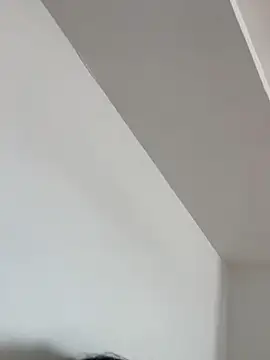 Pinkhotbaby online show from 17, 2, 2025