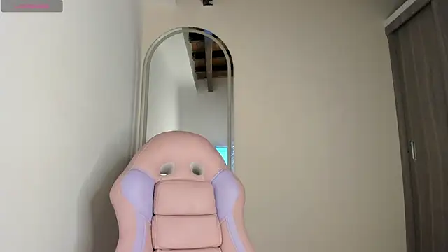 Akanecox online show from 30, 3, 2026