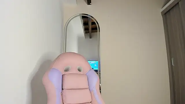 Akanecox online show from 8, 1, 2026