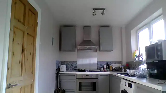 jimmybenido online show from 22, 4, 2026