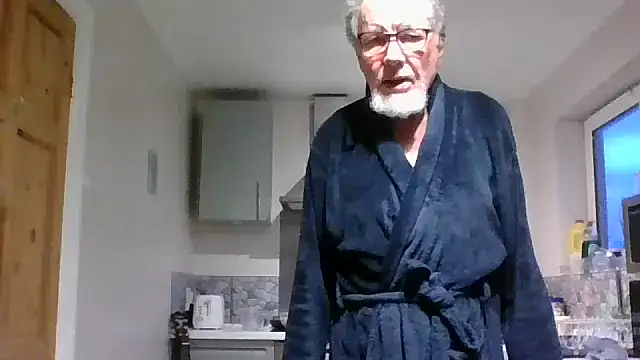 jimmybenido online show from 17, 2, 2026