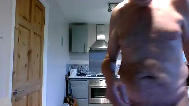 jimmybenido online show from 15, 10, 2025