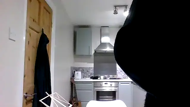 jimmybenido online show from 10, 1, 2025
