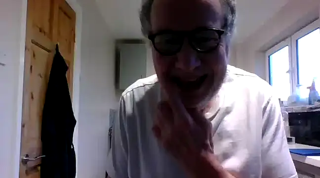 jimmybenido online show from 4, 2, 2025