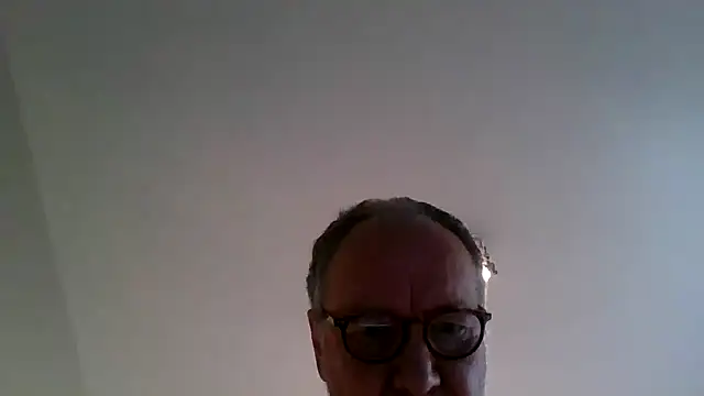 Snapshot of jimmybenido chatting on 14, 5, 2026 jimmybenido online show from 14, 5, 2026