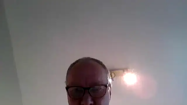 Snapshot of jimmybenido chatting on 1, 5, 2026 jimmybenido online show from 1, 5, 2026