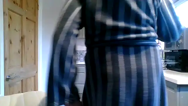 jimmybenido online show from 1, 4, 2026