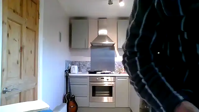 jimmybenido online show from 3, 3, 2026