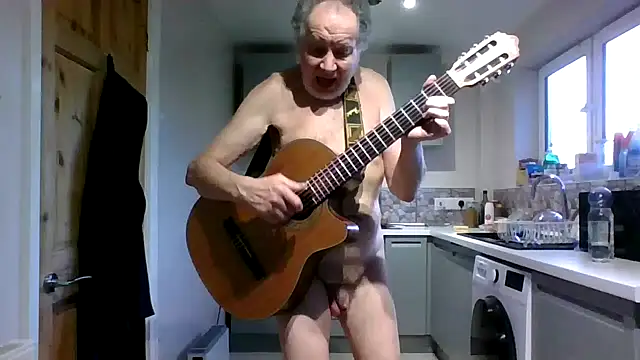 jimmybenido online show from 21, 2, 2025