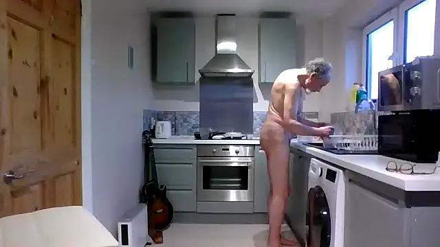 jimmybenido online show from 2, 3, 2026