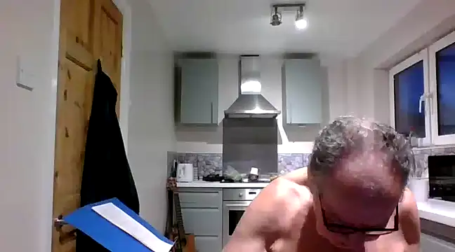 jimmybenido online show from 25, 1, 2025