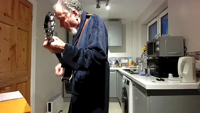 jimmybenido online show from 11, 2, 2026