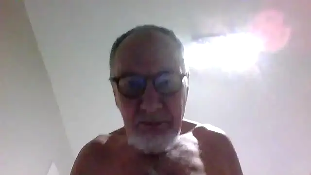 jimmybenido online show from 22, 12, 2025