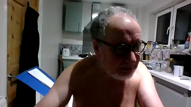 jimmybenido online show from 3, 1, 2025