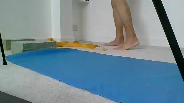 jimmybenido online show from 2, 11, 2025