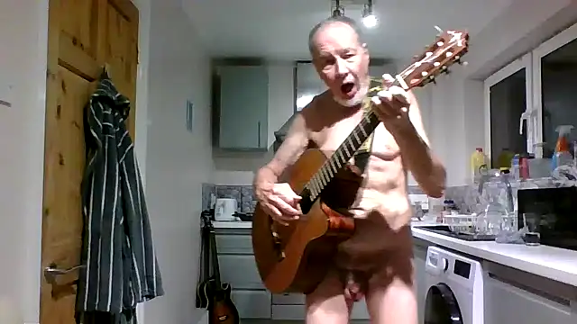 jimmybenido online show from 16, 12, 2025