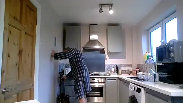 jimmybenido online show from 23, 3, 2026