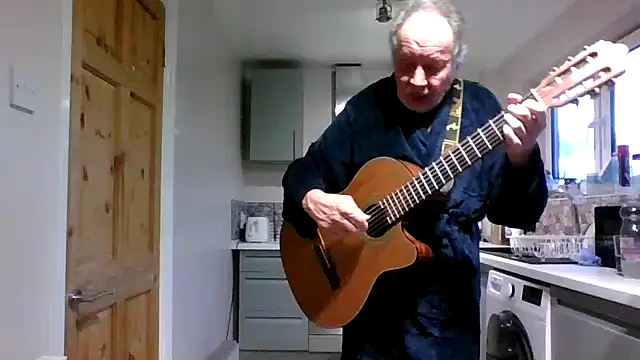 jimmybenido online show from 7, 2, 2025