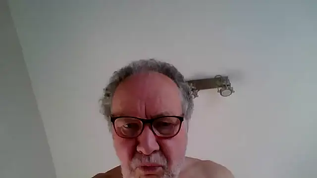 jimmybenido online show from 24, 9, 2025