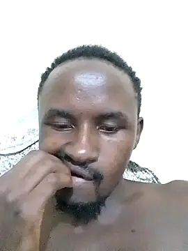 Snapshot of hotlionez chatting on 21, 7, 2026 hotlionez online show from 21, 7, 2026