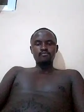 Snapshot of hotlionez chatting on 6, 6, 2026 hotlionez online show from 6, 6, 2026