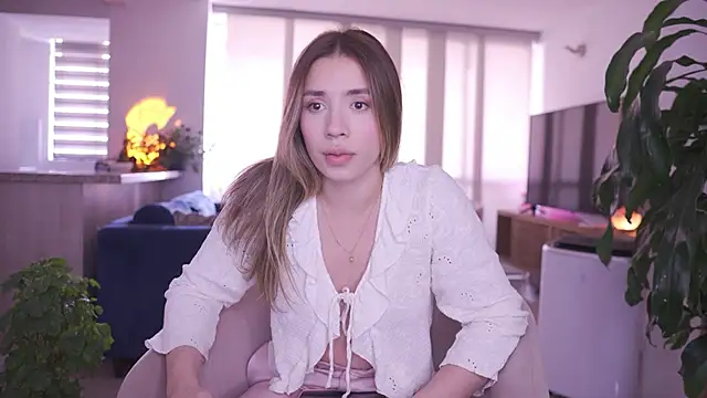 honeyann08 online show from 21, 10, 2025