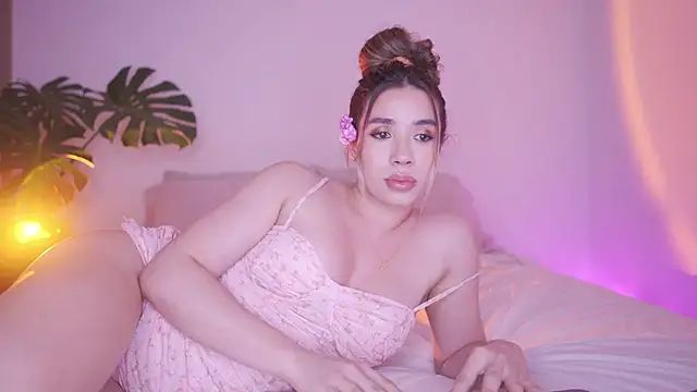 honeyann08 online show from 12, 11, 2025