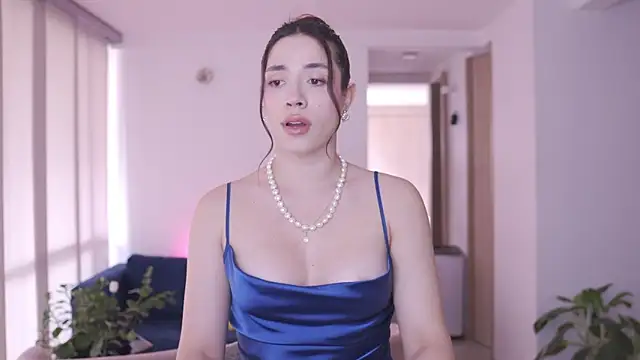 honeyann08 online show from 17, 5, 2026