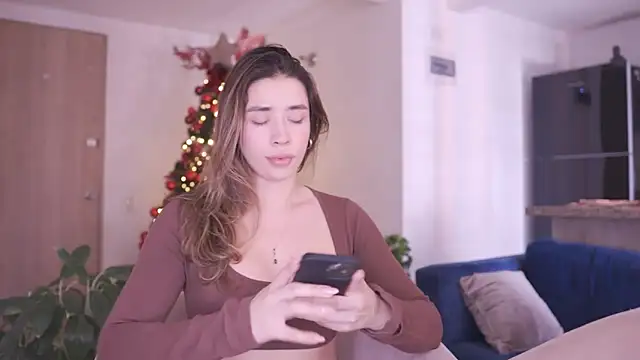 honeyann08 online show from 7, 1, 2026