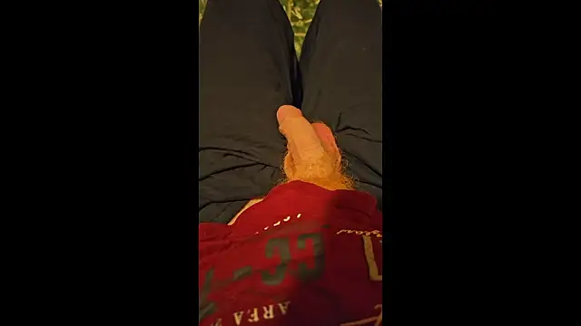 Killergun20 online show from 8, 2, 2026