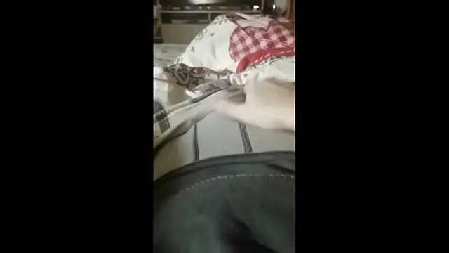 Killergun20 online show from 7, 1, 2026