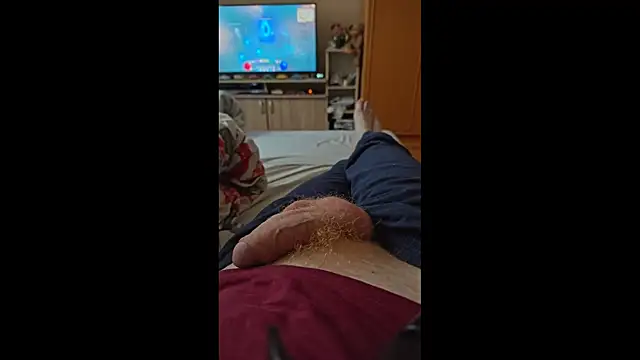 Killergun20 online show from 5, 2, 2026