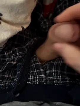 Killergun20 online show from 9, 3, 2026