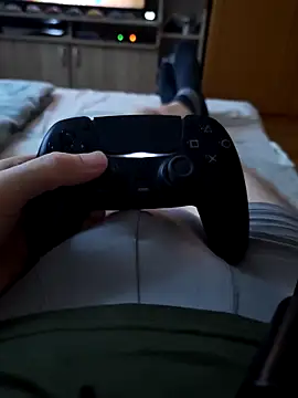 Killergun20 online show from 17, 2, 2026