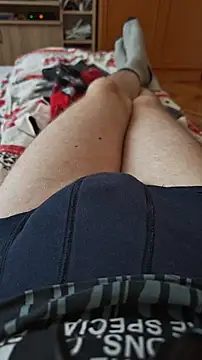 Killergun20 online show from 13, 2, 2026