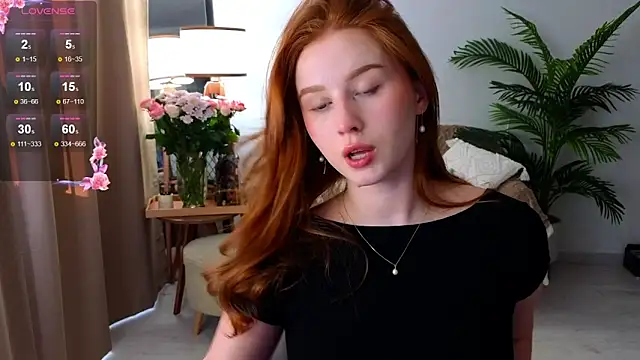 Snapshot of Meow_babe chatting on 1, 10, 2025 Meow babe online show from 1, 10, 2025