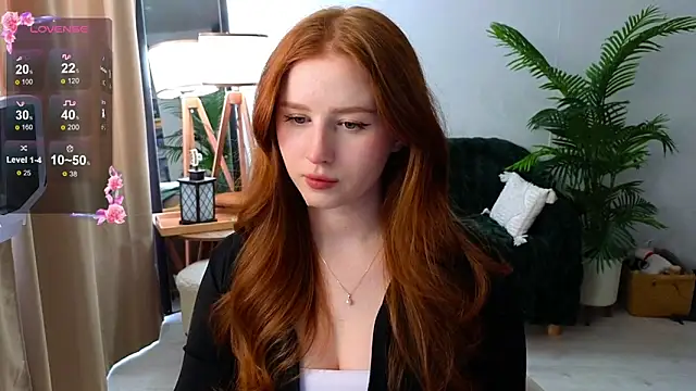 Meow babe online show from 16, 1, 2026