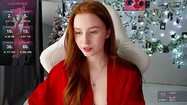 Snapshot of Meow_babe chatting on 28, 12, 2024 Meow babe online show from 28, 12, 2024