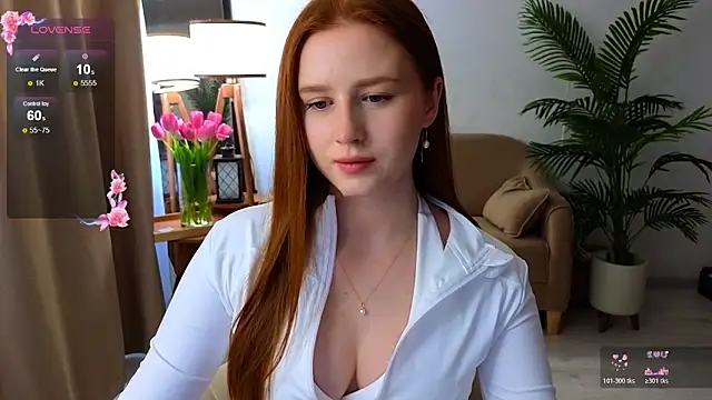 Meow babe online show from 8, 3, 2026