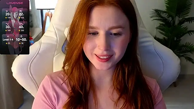 Snapshot of Meow_babe chatting on 9, 2, 2025 Meow babe online show from 9, 2, 2025