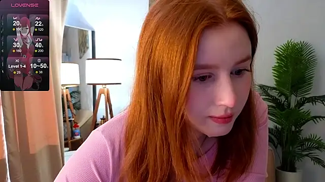 Snapshot of Meow_babe chatting on 9, 2, 2025 Meow babe online show from 9, 2, 2025