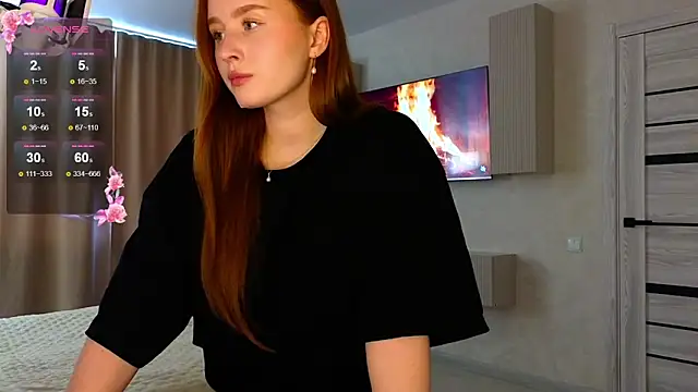 Snapshot of Meow_babe chatting on 26, 4, 2026 Meow babe online show from 26, 4, 2026