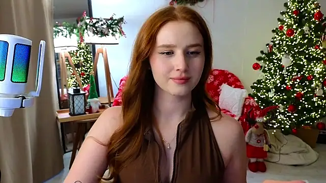 Meow babe online show from 9, 1, 2026