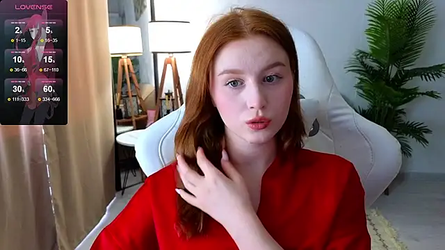 Snapshot of Meow_babe chatting on 22, 2, 2025 Meow babe online show from 22, 2, 2025