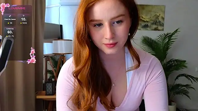 Meow babe online show from 4, 2, 2026