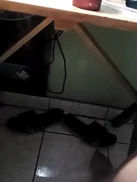 Cris29 84 online show from 20, 12, 2025