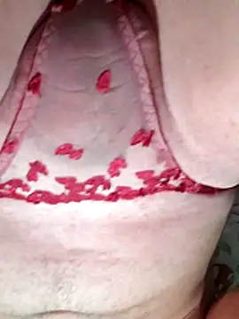 Cris29 84 online show from 29, 3, 2026