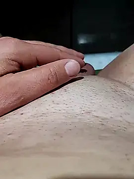 Cris29 84 online show from 26, 11, 2025